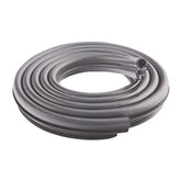 Logan Kapı Fitili 2002-2014 Global 6001547016